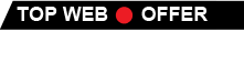 Internet Only