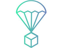 Безплатна доставка!