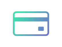 Удобни плащания!